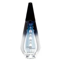 Perfume Givenchy Ange Ou Demon Edp 100ML