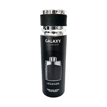 Desodorante Spray Galaxy Concept Legends (M) - 200ML