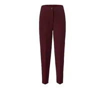 Pantalón Femenino Tchibo Stoffhose