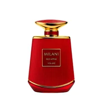 Perfume Femenino Volaré Milani Red Apple Edp 100ML