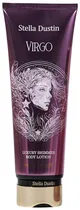 Body Lotion Stella Dustin Virgo - 236ML