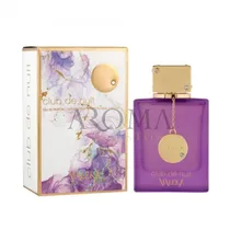 Perfume Armaf Club de Nuit Maleka Edp Feminino 105ML