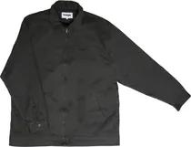 Jaqueta Wrangler 1-39269 - Masculina