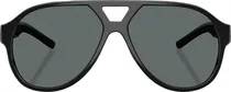 Óculos de Sol Ferrari FZ6014 501/81 - Masculino