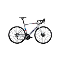 Bike 700*55CM Pardus Spark- 105 -