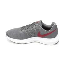 Tênis Nike Masculino Run Swift 10.5 - Cinza 884776358561