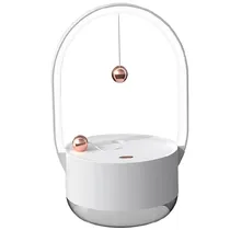 Umidificador Sate A-ML825 350ML