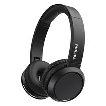 Fone de Ouvido Philips TAH-4205BK - Bluetooth - Preto