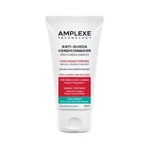 Acondicionador Adatina Amplexe Anti-Caida Pró-Crescimiento 150ML