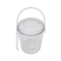 Hielera Felli MB03BK-1-0 3.75L