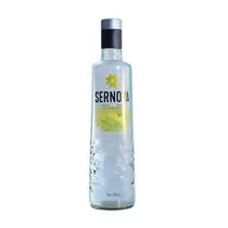 Sernova Fresh Citrus 700ML  Sernova Fre...
