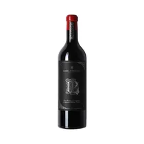 Vino Santa Carolina Luis Pereira Cabernet Sauvignon 750ML