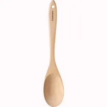 Colher Sólida Cuisinart CTG-Bew-SS - Marrom