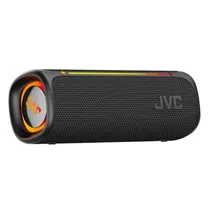  Speaker JVC...