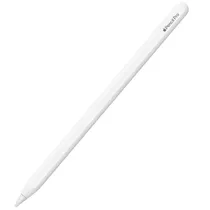 Apple Pencil Pro MX2D3AM/A com Bluetooth - Branco