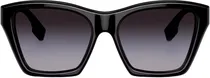 Óculos de Sol Burberry BE4391 30018G 54 - Feminino