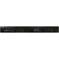 Shure SLXD4D-L55