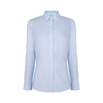 Camisa Dudalina 53.06.3095.02