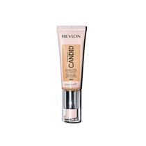 Revlon Candid Base Cashew (360)