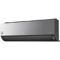 Ar Condicionado LG VR182H9USR1 18.000 Btu 220V 50/60HZ - Cinza