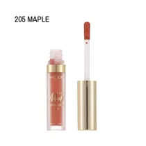 Phoera Sombra Liquida Matte 205 Maple
