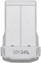 Bateria de Voo Inteligente Dji Mini 4 Pro - 2590MAH 7.32V