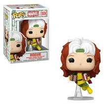  Funko Pop M...