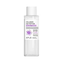 Tónico Facial Aplb Collagen Egf Peptide 160ML