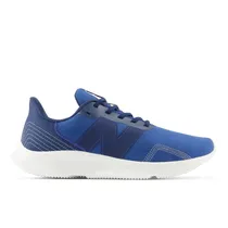 Tenis M New Balance ME430LN3