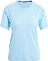 Camiseta Adidas IK5020 - Feminina