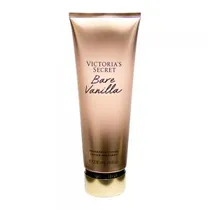 Creme Corporal Victoria´s Secret Bare Vanilla 236ML