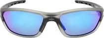 Oculos de Sol Kingseven 3048 - Masculino
