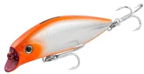 Isca Artificial Marine Sports Brava Grand 100 - 51