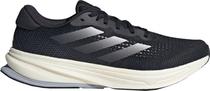 Tenis Adidas Running Supernova Rise IG5844 - Masculino