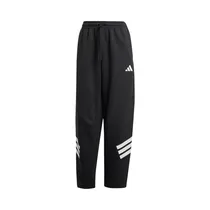 PantalóN Adidas JD4889 Future Icons Pocket 3 Stripes Masculino