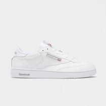 Tenis Reebok Club C 85 AR0455