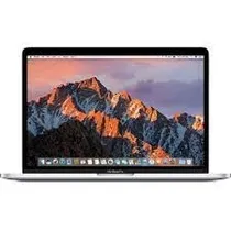 Apple Macbook Pro 2017 i7/ 16GB/ 256 SSD/ 15.6" Retina/ Radeon Pro 555 2GB (2017) Swap