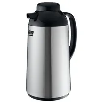 Termo Zojirushi 1.6LT AGYE-16S