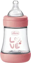 Mamadeira para Bebê Chicco Perfect 5 150ML - 20211 110