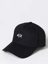 Armani Exchange Kepis A.X. 954112CC571 16576