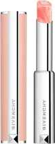 Bálsamo Labial Givenchy Rose Perfecto 108 Rose - 2,8G