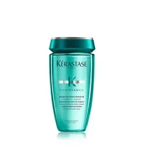 Kerastase Shampoo Resistance Bain Extentioniste 250ML  Kerastase S...