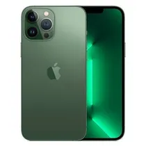 iPhone 13 Pro Max 256GB c/MSG Verde