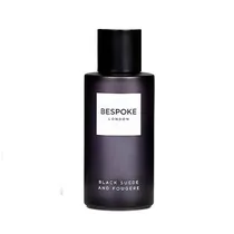 Bespoke Black&Fougere Edp M 100ML  Bespoke Bla...