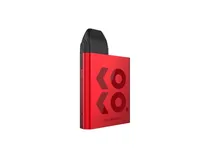 Uwell Caliburn Koko Red