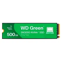  SSD M.2 Wes...