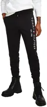 Calça Tommy Hilfiger MW0MW08388 BDS - Masculina
