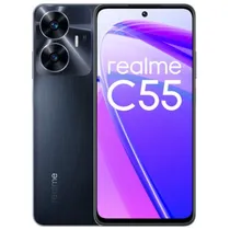  Realme C55 ...