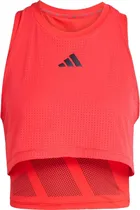 Regata Adidas JN9358 - Feminina