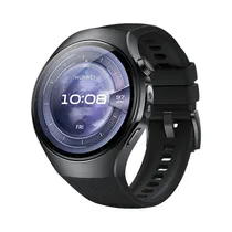 Smartwatch Huawei Watch 5 RTS-AL00 46 MM Carbono